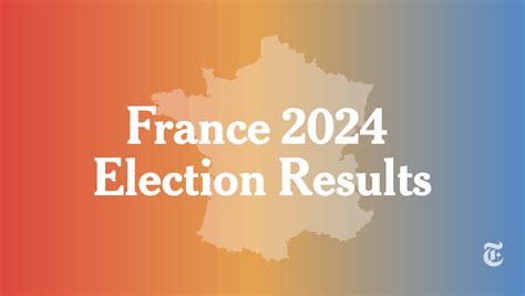 betting odds french election|French election: Your guide to a vote that is set to shake the EU .